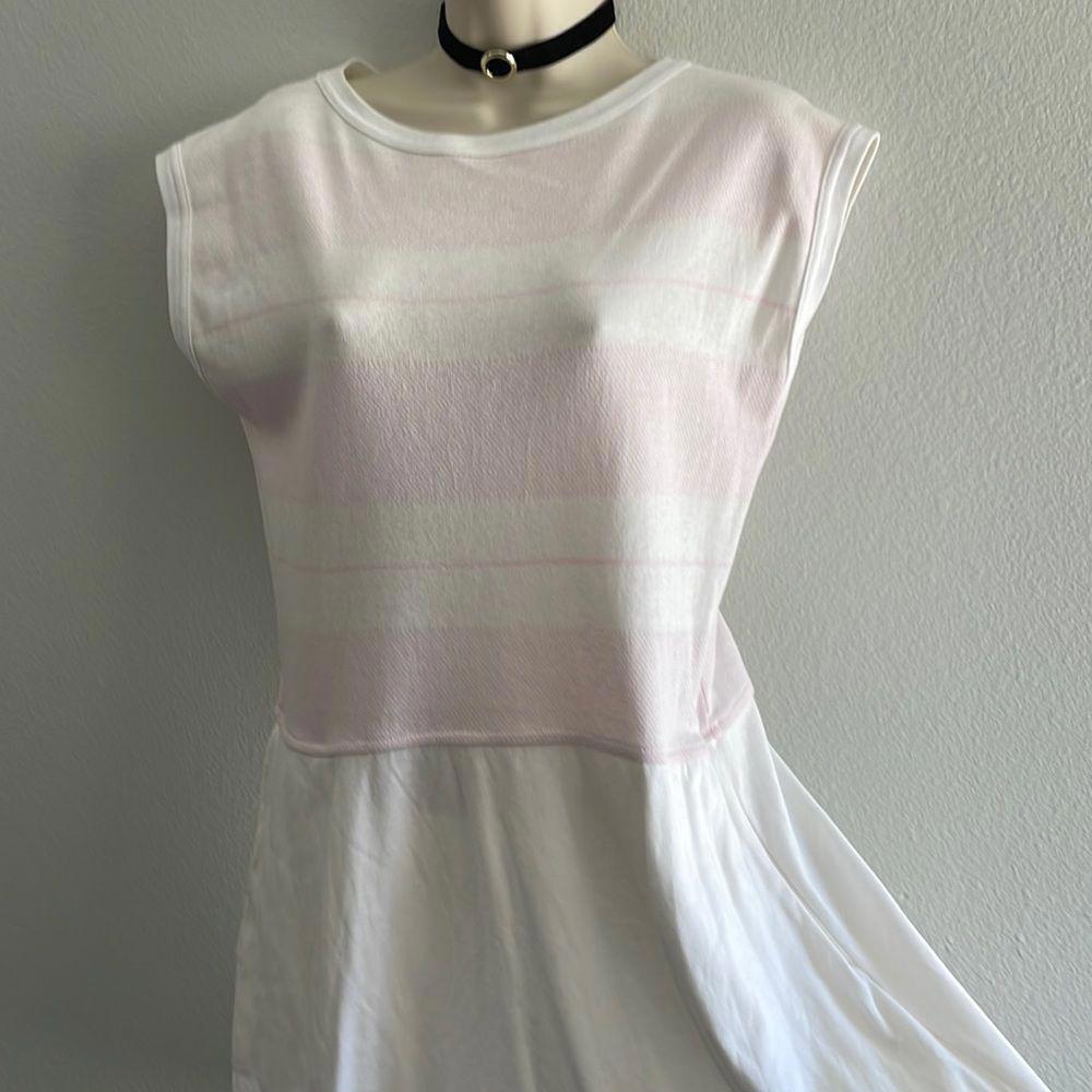 Vintage dress - Picture 2 of 9